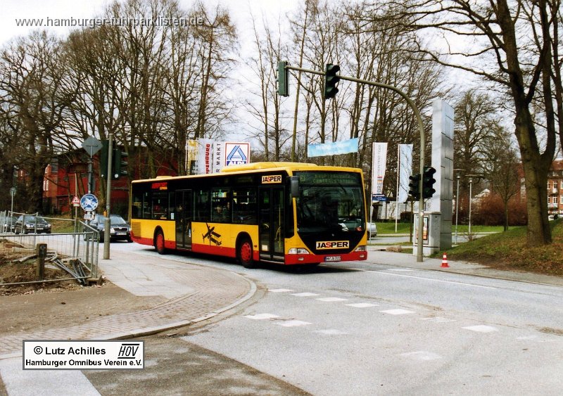 11) 22-11,Jasper,LA.jpg